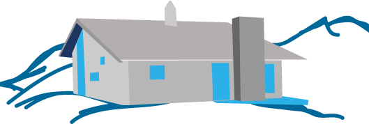 Casa Crest